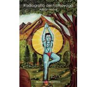 Radiografía del hathayoga