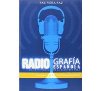 Radiografía Española: La historia de la radio que mola (PLAN B)