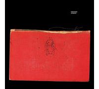 Radiohead - Amnesiac