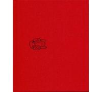Radiohead - Amnesiac by Radiohead [Music CD]