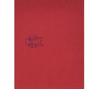 Radiohead - Amnesiac (Special Book Edition)