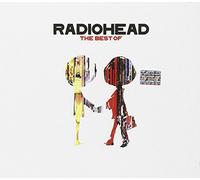 Radiohead - Best of