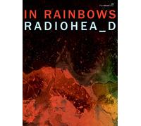 Radiohead - In Rainbows