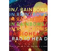 Radiohead – In Rainbows