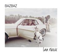 Radiohead - Kid a [CASSETTE] [Casete]