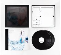 Radiohead - Ok Computer Oknotok
