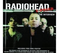 Radiohead - Radiohead X-Posed the Interview