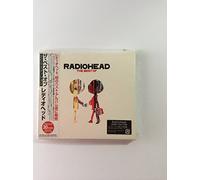Radiohead - The Best of