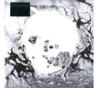 RADIOHEAD - Una Piscina En Forma De Luna (2024) 2 LP Vinilo