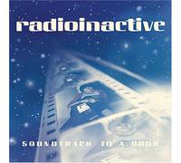Radioinactive - Soundtrack To A Book