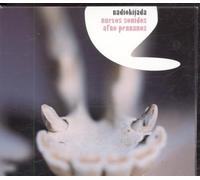 Radiokijada - Nuevos Sonidos Afro Peruanos