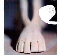 Radiokijada - Nuevos Sonidos Afro Peruanos [Vinilo]