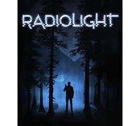 Radiolight Steam Key (PC) GLOBAL