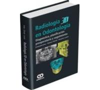 AMBU RADIOLOGIA 3D EN ODONTOLOGIA DIAGNOSTICO PLANIFICACION