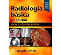 Radiología Básica (5ª Ed.)