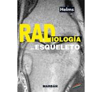 RADIOLOGIA DEL ESQUELETO
