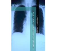 RADIOLOGÍA EN PATOLOGÍAS PULMONARES