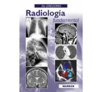 radiologia fundamental - de gregorio - premium