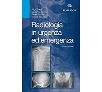 Radiologia in urgenza ed emergenza