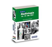 RADIOLOGIA RX-TC-RM-ECO POCKET