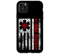 Radiology Department Radiologist Medical Imaging RAD Tech Carcasa para iPhone 11 Pro MAX