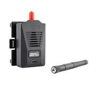 RadioMaster - Módulo RM 4 en 1 de 2,4 GHz para controladores Zorro/Boxer/TX16S MKII/TX12 MKII