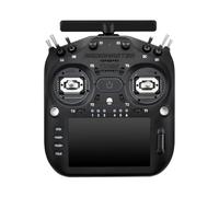 RADIOMASTER TX16S MK3 ELRS 2.4GHz/900MHz Doppia Banda Gemini + batería 6000mAh