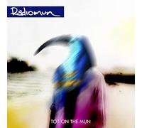 Radiomun - Tot on the Moon