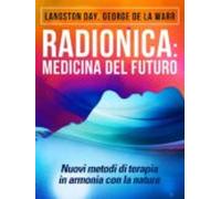 Radionica: Medicina Del Futuro (ebook)
