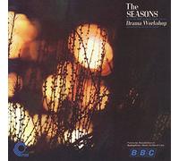 Radiophonic Workshop - The Season
