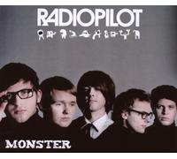 Radiopilot - Monster/Basic