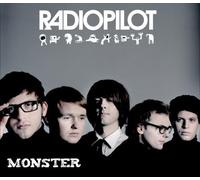 Radiopilot - Monster/Premium