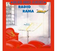 Radiorama - Best of Radiorama