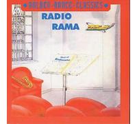 Radiorama – Best of Radiorama – CD