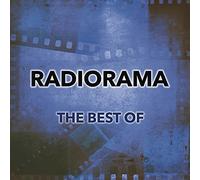 Radiorama - The Best Of [Vinilo]