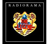 Radiorama - The Legend