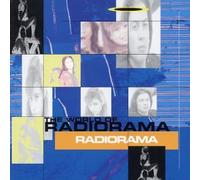 Radiorama - The World of Radiorama