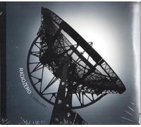 Radiozéro - L' Odyssee