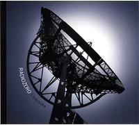 Radiozero - L'Odyssée