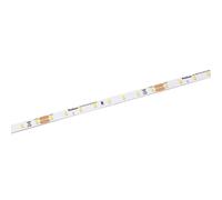 Radium Essence 1000 tira LED, 5 m, 40W, 4.000K EC:EPREL:692008