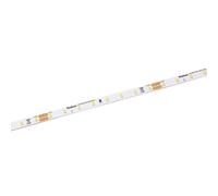 Radium Essence 1500 tira LED, 5 m, 60W, 2.700K EC:EPREL:692010