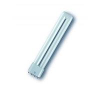 Radium lámpara fluorescente compacta RALUX Long Casquillo 2 G11, 36 W/840 ra31315522