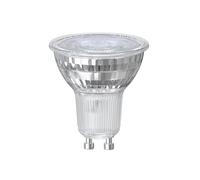 Radium LED DIM PAR16 GU10 3W 230lm Regulable - 36° 927 Blanco Cálido