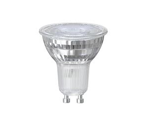 Radium LED DIM PAR16 GU10 6,5 W 575 lm regulable - 36° 927 blanco cálido 2700 K
