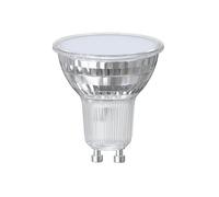 Radium LED DIM PAR16 GU10 6,5W 575lm regulable - 120° 930 blanco cálido neutro 3000K