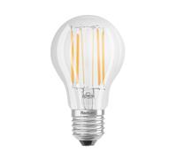Radium LED Essence Classic A Filamento E27 10.5W 2700K 1521lm EC:EPREL:1636780
