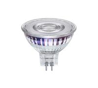 Radium LED MR16 GU5.3 6,5W 621lm - 830 Blanco cálido 3000K 36° No regulable