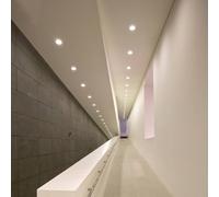 Radium LED Star NV-RetroFit, GU5.3, MR16, 6.6W, 927, atenuable True