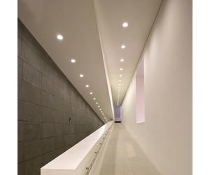 Radium LED Star NV-RetroFit, GU5.3, MR16, 6.6W, 927, atenuable True