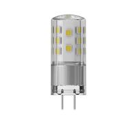 Radium LED Star PIN GY6.35 4,5W 470lm dim 12V